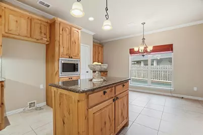 9420 Gleneagles Drive, Granbury, TX 76049 - Photo 13