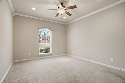 9420 Gleneagles Drive, Granbury, TX 76049 - Photo 21