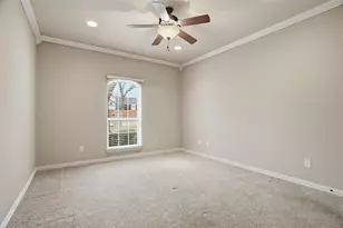 9420 Gleneagles Dr, Granbury, TX 76049 - Photo 21