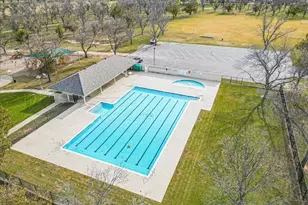 9420 Gleneagles Dr, Granbury, TX 76049 - Photo 37