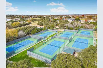 9420 Gleneagles Drive, Granbury, TX 76049 - Photo 39