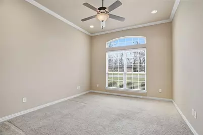 9420 Gleneagles Drive, Granbury, TX 76049 - Photo 23