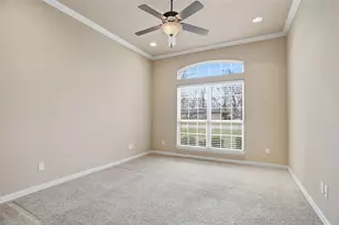 9420 Gleneagles Dr, Granbury, TX 76049 - Photo 23