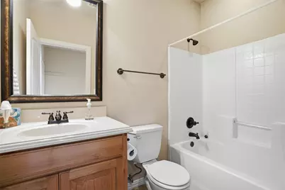 9420 Gleneagles Drive, Granbury, TX 76049 - Photo 29