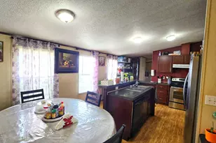 6133 Fm 2415, Alvarado, TX 76009 - Photo 9