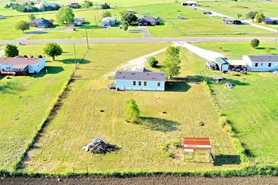 6133 Fm 2415, Alvarado, TX 76009 - Photo 21