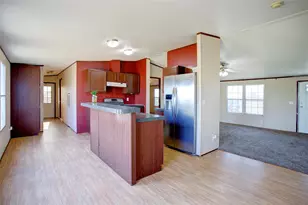 6133 Fm 2415, Alvarado, TX 76009 - Photo 5