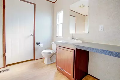 6133 Fm 2415, Alvarado, TX 76009 - Photo 13