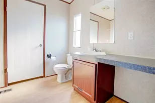 6133 Fm 2415, Alvarado, TX 76009 - Photo 13