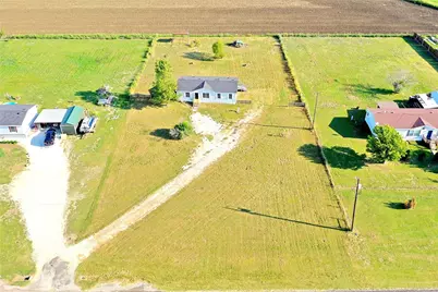 6133 Fm 2415, Alvarado, TX 76009 - Photo 1