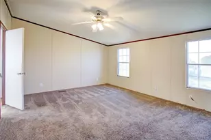 6133 Fm 2415, Alvarado, TX 76009 - Photo 15