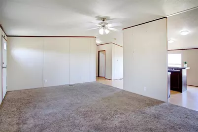 6133 Fm 2415, Alvarado, TX 76009 - Photo 11