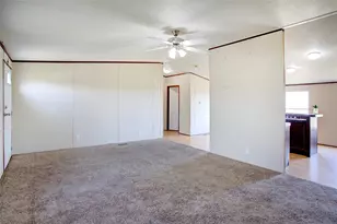 6133 Fm 2415, Alvarado, TX 76009 - Photo 11