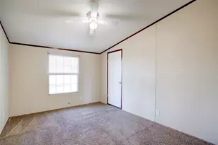 6133 Fm 2415, Alvarado, TX 76009 - Photo 17