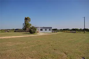 6133 Fm 2415, Alvarado, TX 76009 - Photo 19