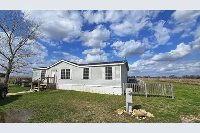 6133 Fm 2415, Alvarado, TX 76009 - Photo 3