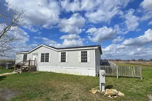 6133 Fm 2415, Alvarado, TX 76009 - Photo 3