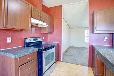 6133 Fm 2415, Alvarado, TX 76009 - Photo 7