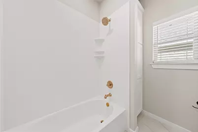 9824 Durango Trail, Waco, TX 76712 - Photo 21