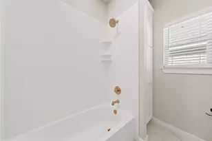 9824 Durango Trail, Waco, TX 76712 - Photo 21