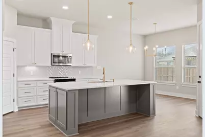 9824 Durango Trail, Waco, TX 76712 - Photo 7