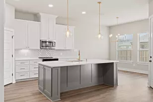 9824 Durango Trail, Waco, TX 76712 - Photo 7