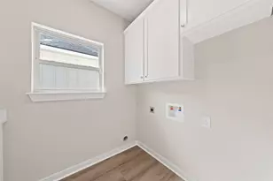 9824 Durango Trail, Waco, TX 76712 - Photo 13