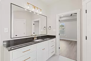 9824 Durango Trail, Waco, TX 76712 - Photo 25