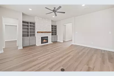 9824 Durango Trail, Waco, TX 76712 - Photo 5