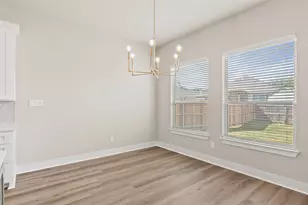 9824 Durango Trail, Waco, TX 76712 - Photo 9