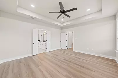 9824 Durango Trail, Waco, TX 76712 - Photo 23