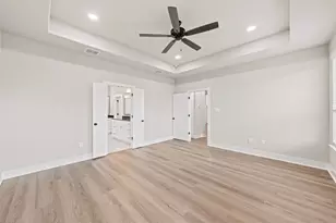 9824 Durango Trail, Waco, TX 76712 - Photo 23