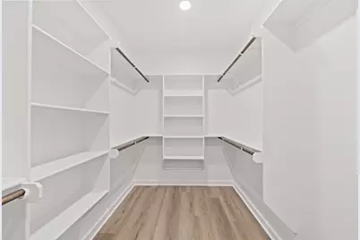 9824 Durango Trail, Waco, TX 76712 - Photo 27