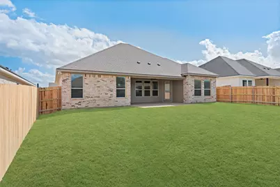 9824 Durango Trail, Waco, TX 76712 - Photo 29