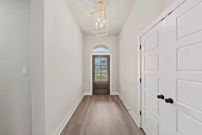 9824 Durango Trail, Waco, TX 76712 - Photo 15