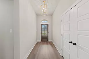 9824 Durango Trail, Waco, TX 76712 - Photo 15