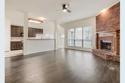 12079 Kingsville Drive, Frisco, TX 75035 - Photo 9