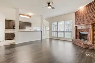 12079 Kingsville Dr, Frisco, TX 75035 - Photo 9