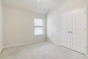 12079 Kingsville Dr, Frisco, TX 75035 - Photo 21