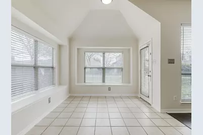 12079 Kingsville Drive, Frisco, TX 75035 - Photo 17