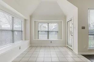 12079 Kingsville Dr, Frisco, TX 75035 - Photo 17