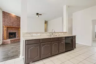 12079 Kingsville Dr, Frisco, TX 75035 - Photo 13