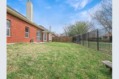 12079 Kingsville Drive, Frisco, TX 75035 - Photo 25