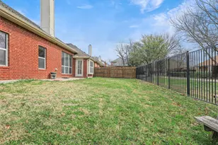 12079 Kingsville Dr, Frisco, TX 75035 - Photo 25