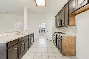 12079 Kingsville Dr, Frisco, TX 75035 - Photo 15