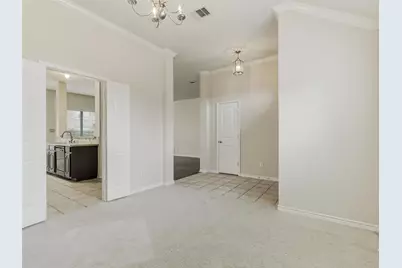 12079 Kingsville Drive, Frisco, TX 75035 - Photo 7