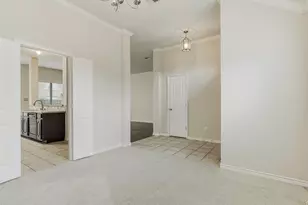 12079 Kingsville Dr, Frisco, TX 75035 - Photo 7