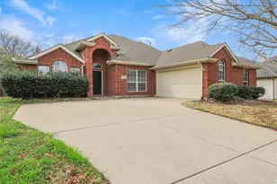 12079 Kingsville Dr, Frisco, TX 75035 - Photo 1