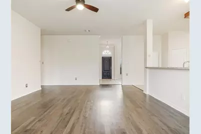 12079 Kingsville Drive, Frisco, TX 75035 - Photo 11