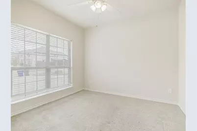 12079 Kingsville Drive, Frisco, TX 75035 - Photo 23